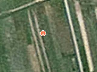 Previzualizare TEREN INTRAVILAN