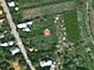 Previzualizare Teren intravilan + constructie