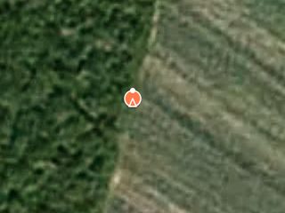 Previzualizare Teren intravilan 7.711mp, Paulesti, jud. Prahova