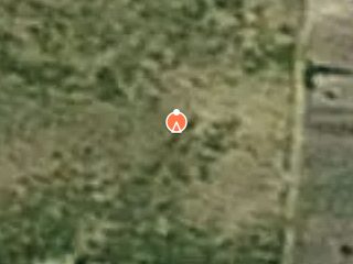 Previzualizare Teren intravilan situat in Loc.Batogu, Com.Ciresu , Jud.Braila