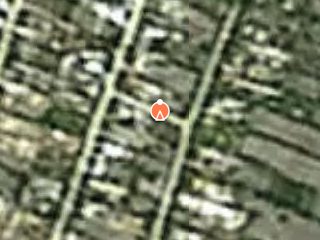 Previzualizare cota de 1/2 din imobil teren intravilan in supraf de 838 mp si constructii