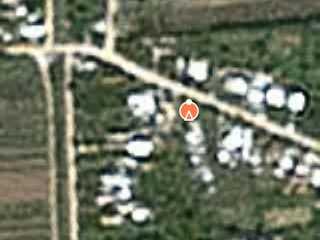 Previzualizare Casa P+E + teren intravilan 180,50mp, Sipotu, jud. Prahova