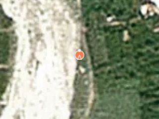 Previzualizare teren categorie folosinta "faneata"