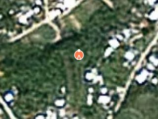 Previzualizare cota de 1/2 teren intravilan