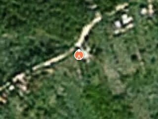 Previzualizare Teren + locuinta in regim de D+P+M