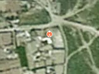 Previzualizare teren