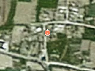 Previzualizare teren arabil, extravilan , neimprejmuit