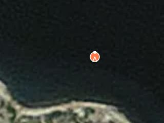 Previzualizare teren si constructii