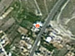 Previzualizare Hala si teren