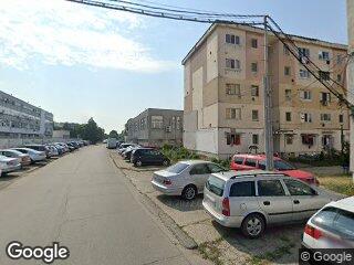 Previzualizare Apartament 2 camere, 52,48mp, Rovinari, jud. Gorj