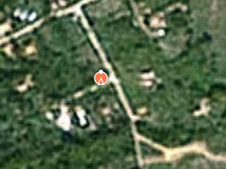 Previzualizare Casa - 85mp + Anexe + Teren 1.250 mp, Loc. Curaturile