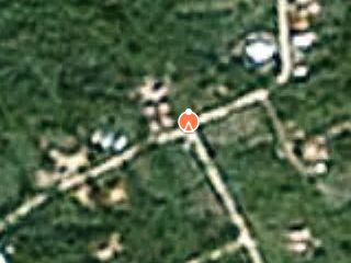 Previzualizare Vila - 321mp + Anexa - 160mp + Teren 2.303 mp, Loc. Curaturile