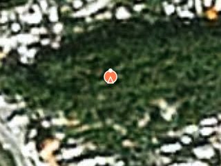 Previzualizare Teren intravilan + constructie