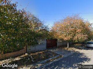 Previzualizare Casa 4 camere + anexe + teren intravilan 473mp, Faurei, jud. Braila