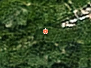 Previzualizare Proprietate imobiliara cu destinatie agricola