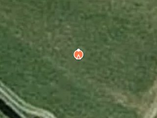 Previzualizare Pensiune turistica + teren intravilan 1.050mp, Mahmudia, jud. Tulcea