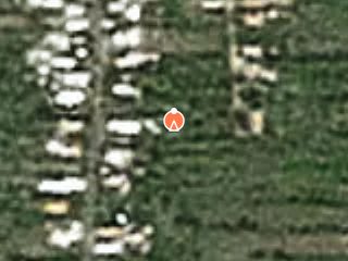 Previzualizare teren