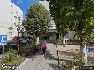 Previzualizare apartament 2 camere