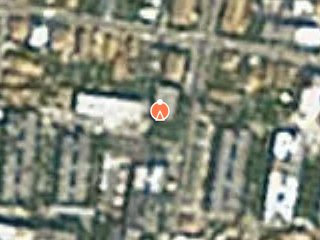 Previzualizare COTA DE 1/2 TEREN SI CONSTRUCTII DIN RM. VALCEA