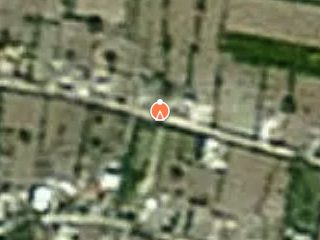 Previzualizare Teren extravilan arabil