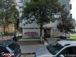 Previzualizare Apartament 3 camere, 44mp, Ramnicu Valcea, jud. Valcea