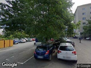 Previzualizare Apartament 2 camere, 45,94mp, Ramnicu Valcea, jud. Valcea