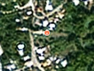 Previzualizare teren