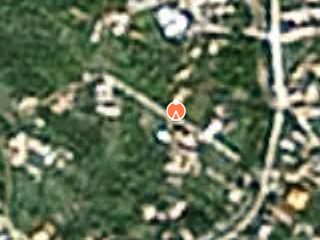 Previzualizare TEREN ARABIL INTRAVILAN