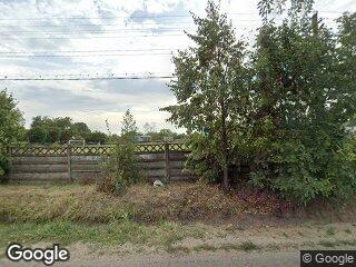 Previzualizare teren extravilan