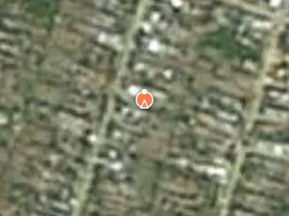 Previzualizare CASA SI TEREN SITIUAT IN COM.TICHILESTI LOC.TICHILESTI , JUD. BRAILA