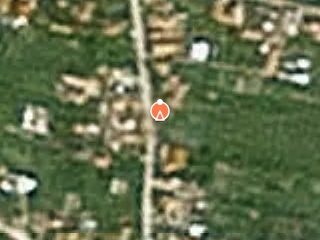 Previzualizare Casa 133mp + anexe + teren intravilan 1.793mp, Curtea de Arges, jud. Arges