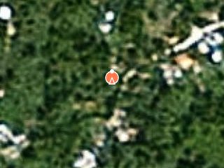 Previzualizare Spatiu comercial P+E + anexe + teren intravilan 1.807mp, Provita de Sus, jud. Prahova