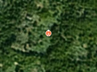 Previzualizare teren si constructii