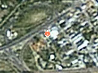 Previzualizare cota 2/8 teren intravilan si constructie, Buzau, str.Horticolei, nr.8, jud.Buzau