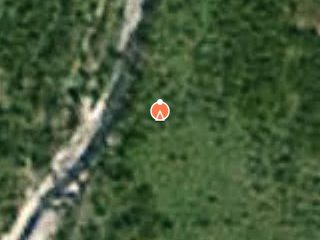 Previzualizare Teren intravilan cu constructie