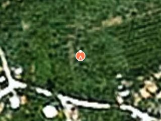 Previzualizare teren intravilan