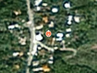 Previzualizare Teren intravilan + constructie