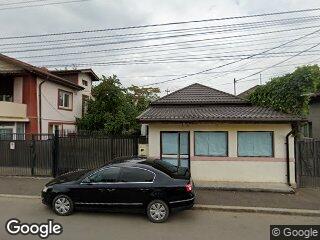 Previzualizare Spațiu comercial