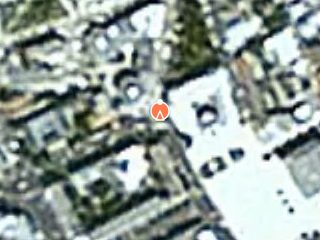 Previzualizare Casa 57mp + anexa + teren intravilan 600mp, Livada, jud. Buzau