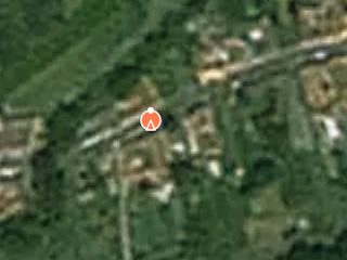 Previzualizare casa si teren in Teregova judet Caras-Severin