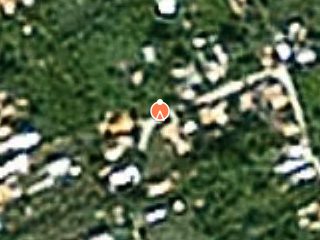 Previzualizare Locuinta cu un nivel