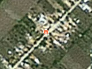 Previzualizare Casa + Teren 253 mp