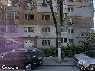 Previzualizare Apartament 3 camere, 62,59mp, Tulcea, jud. Tulcea