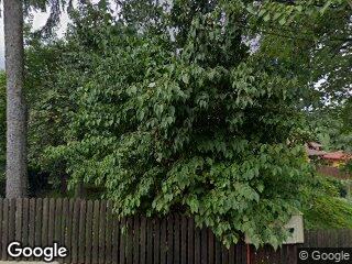 Previzualizare teren si constructii