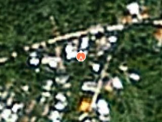 Previzualizare teren intravilan