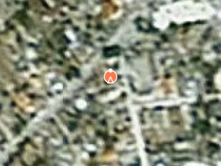 Previzualizare teren si casa, teren cota-parte de 1/2