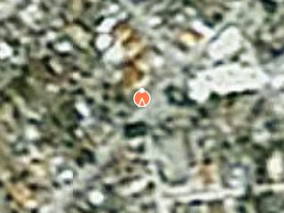 Previzualizare teren