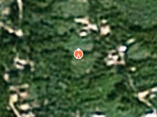 Previzualizare Casa D+P+M 69mp + anexe + teren intravilan 4.020,12mp, Marita, jud. Valcea