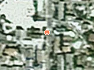 Previzualizare Teren arabil intravilan 7.500mp, Tulcea, jud. Tulcea