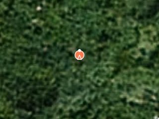 Previzualizare casa si teren